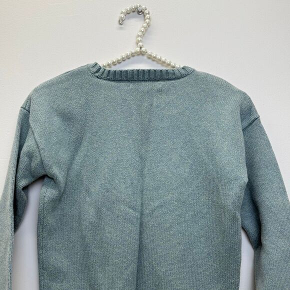 Sold - Picture 9 of 9